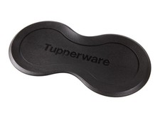 Tupperware Griffbereit Löffel