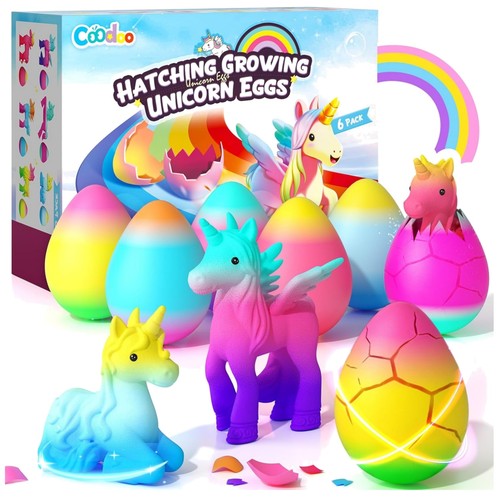 Einhorn spielzeug - einhorn,