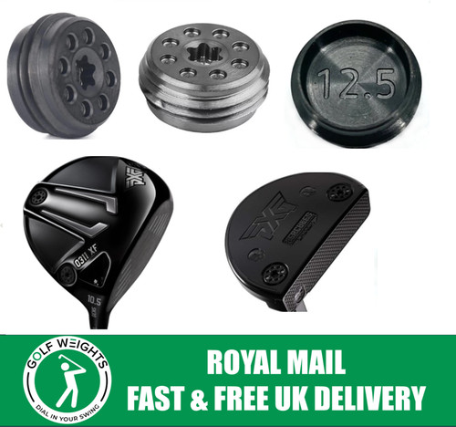 Pxg gen6 gen5 gen4 0311 - gen6, 0811