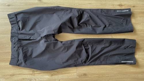 Rev regenhose aus - regenhose,