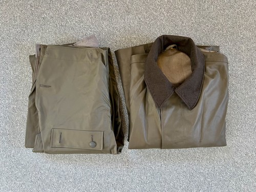 Ddr nva motorrad krad hose - ddr,
