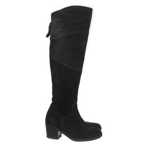 Alberto fermani stiefel - fermani,,