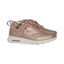 Nike sneaker größe 40 - sneaker,,