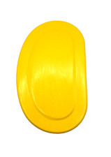 DDR Brotdose Brotbüchse VEB