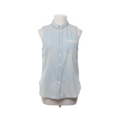 Levi strauss jeansweste - co,,