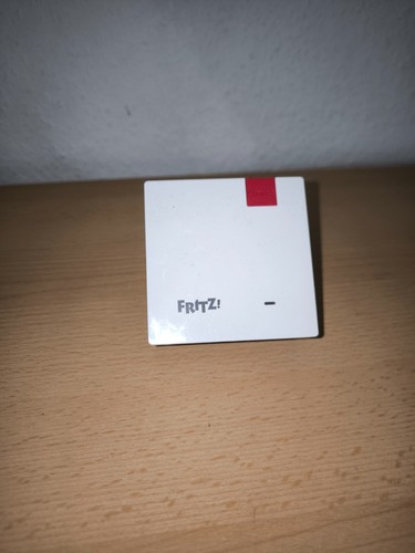 Avm fritz repeater - avm, 1200