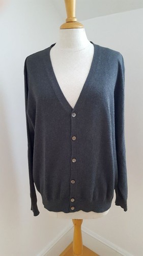 Strickjacke neu kaschmir - strickjacke,