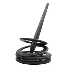 Schwebender Stift HoverPen