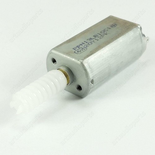Dxx2510 auswurfmotor für - dxx2510,
