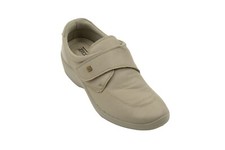 Repovesi Arcopedico Schuhe J81