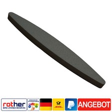 Wetzstein, Schleifstein