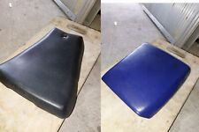 SUZUKI RGV 250 Sitz, Sitzbank, Fahrersitz, Soziussitz