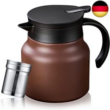 PARACITY Kaffeekanne/Teekanne