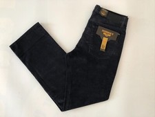 PADDOCK'S Ranger Herren