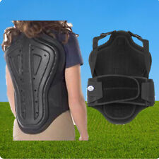 USG Rückenprotector Precto