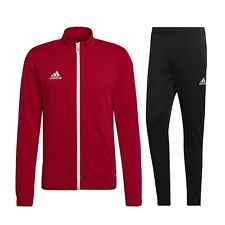 adidas Trainingsanzug