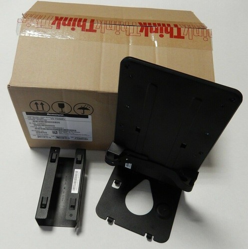 Lenovo tiny bracket - lenovo,