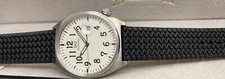 Fliegeruhr herrenuhr adaptec - fliegeruhr,