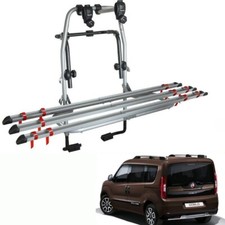 FAHRRADTRÄGER HINTEN 3