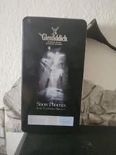 Glenfiddich snow phoenix - glenfiddich, *snow