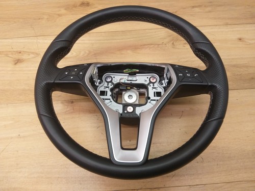 Mercedes benz w176 w246 - mercedes-benz,