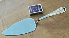 Wmf cromargan koblenz - wmf,