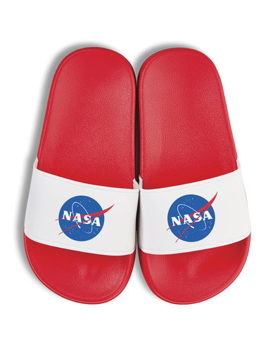 Kinder nasa sandalen - kinder,
