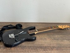 Guitar hero ps3 - guitar,