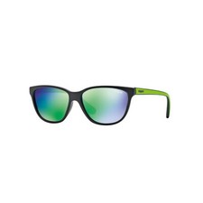 Vogue eyewear 2729s - 2729s, w44/3r