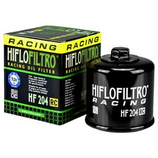 Racing Ölfilter HiFlo Yamaha