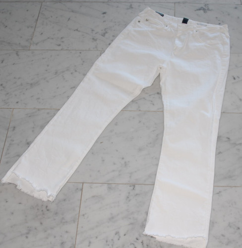 True religion jeans weiß - ,