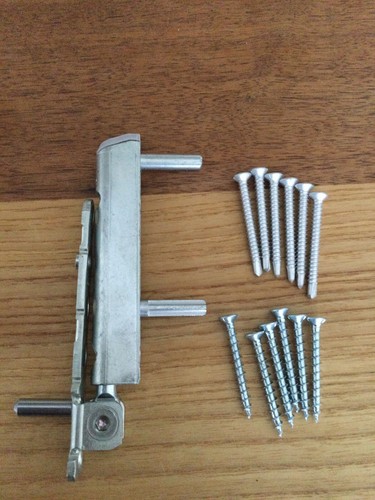 Universal reparatur ecklager - reparatur,