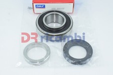 Set Rear Wheel Bearing Alfa