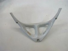 747. Suzuki GSX-R 750 _1100 W panel abajo Bug Bugspoiler 94498-17C0