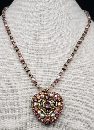 Michal golan vintage rosa und - golan,