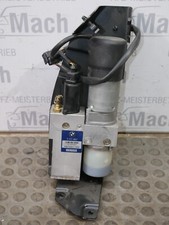 BMW E60 E61 2005 Hydraulikpumpe Heckklappe 7111867