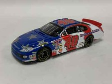 1/24 Team Kalber Coors