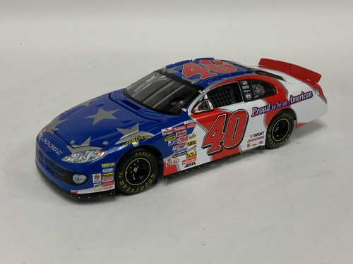 Team kalber coors - team,