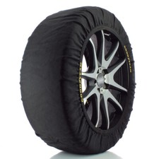 Goodyear schneesocken 2x - goodyear,