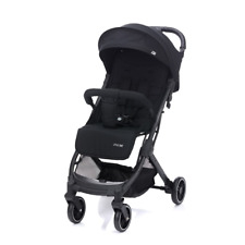 LITTLE ONE Trip Black Kinderwagen Sportkinderwagen Sportwagen Babywagen Wagen11