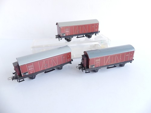 Trix express ttr bing - express, /