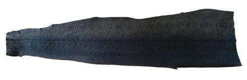 Lachsleder