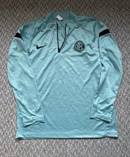 Herren Nike FC INTERNAZIONALE