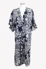 Vince camuto damen - camuto, bademode
