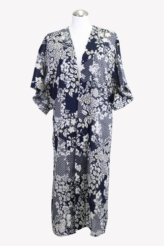 Vince camuto damen - camuto, bademode