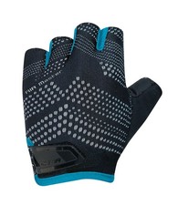 Chiba Air Master Fahrrad