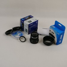 Olympus zuiko digital - olympus, ed