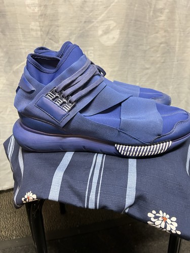 Adidas qasa high b35674 - qasa,