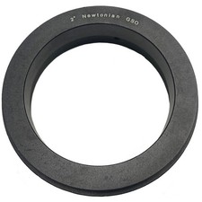 iOptron Adapter iAFS2 / GSO