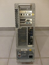 Sirona Cerec AC Omnicam PC /